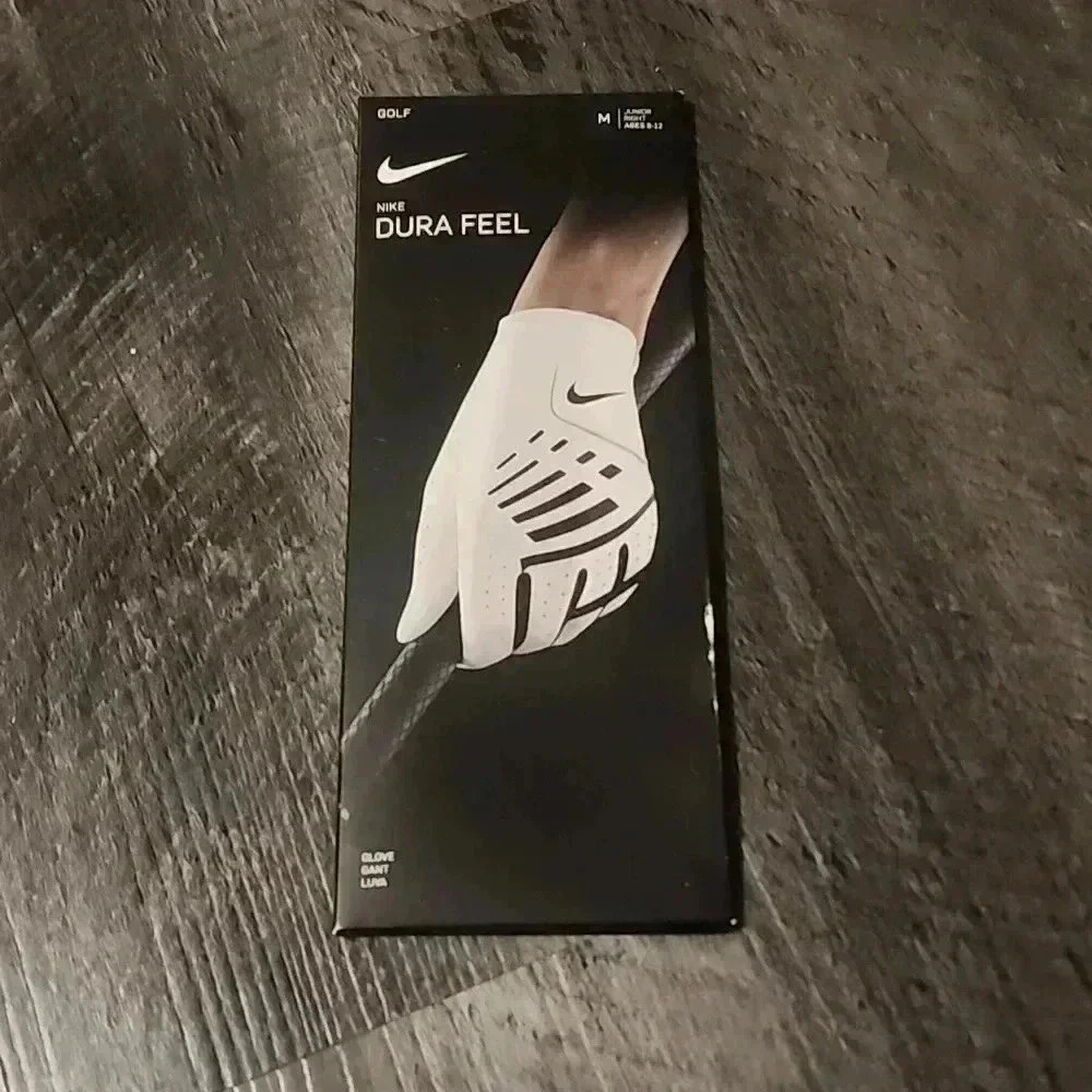 NIKE YOUTH UNISEX GOLF GLOVE